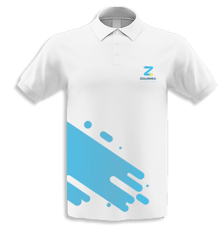brand-design