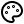 icon-content