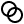 icon-content