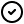icon-content