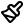 icon-content