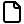 icon-content