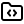 icon-content