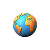 globus