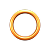 gold-circle
