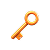key