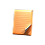 paper