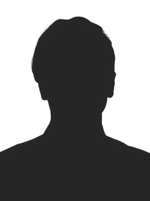 изображение anonymous