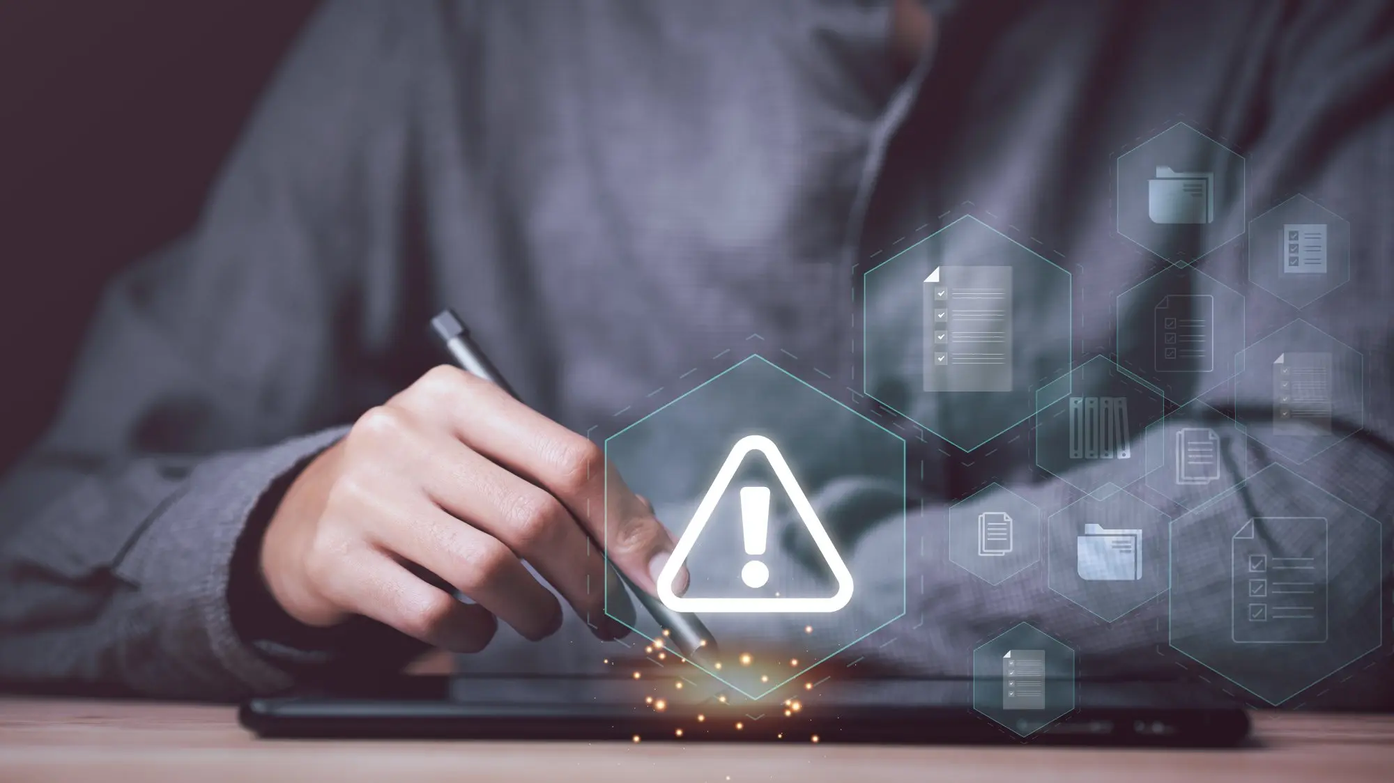 Всплывающее окно согласия на cookie и сбор данных