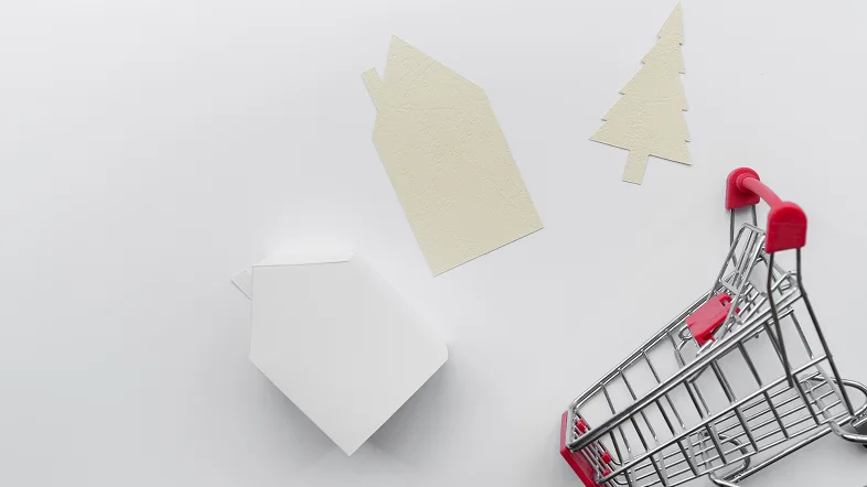 Готовая структура текста карточки товара на ноутбуке с примерами удачных формулировок и списком преимуществ