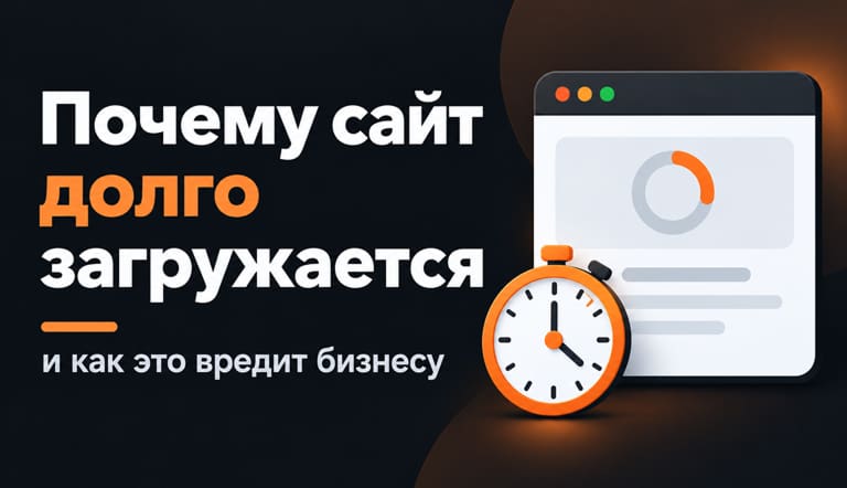 Обмен сайта с 1С: выгрузка товаров, цен и остатков на сайт и загрузка заказов покупателей в 1С