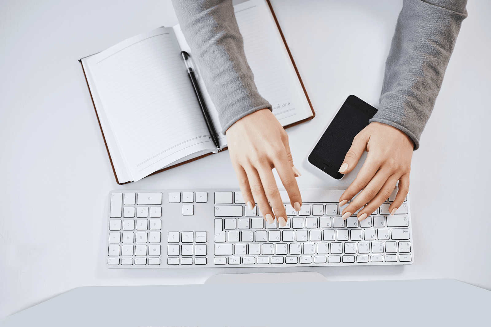 Руководство по созданию цепляющих заголовков для статей и постов в соцсетях