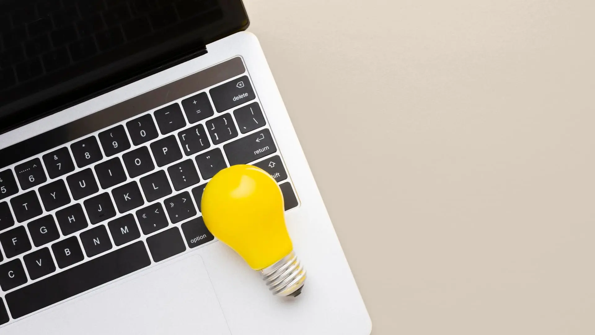 Выбор типа сайта: цели, бюджет, функциональность и анализ конкурентов