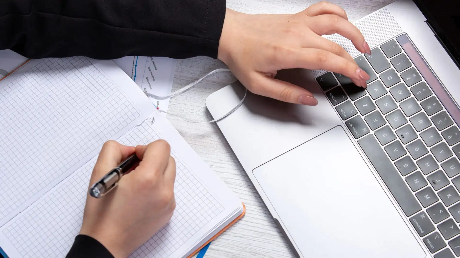 Техническое задание на разработку сайта: преимущества и важность