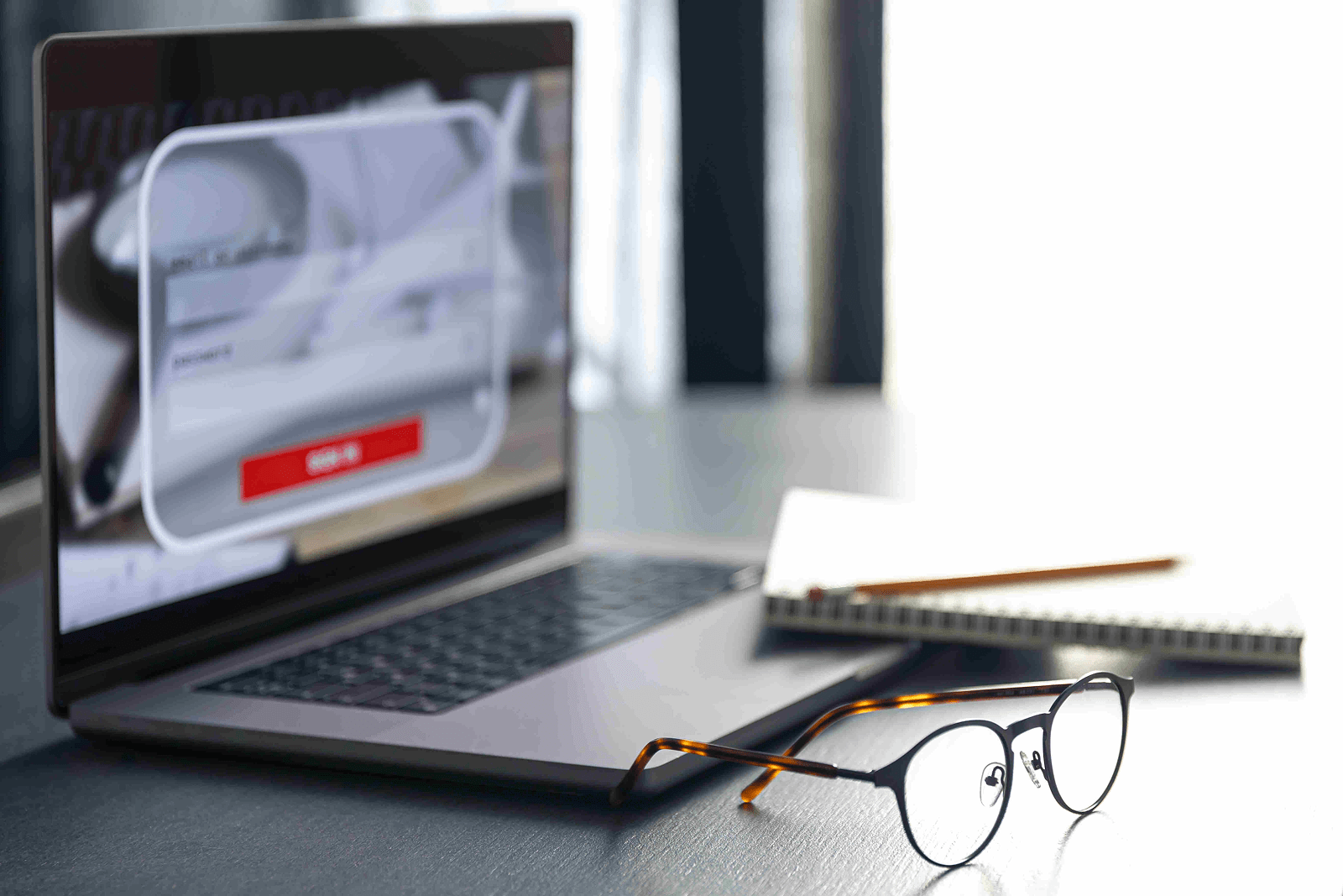 Коллаж: веб-дизайн сайта НКО, ориентированный на доноров, волонтеров и людей с ограниченными возможностями