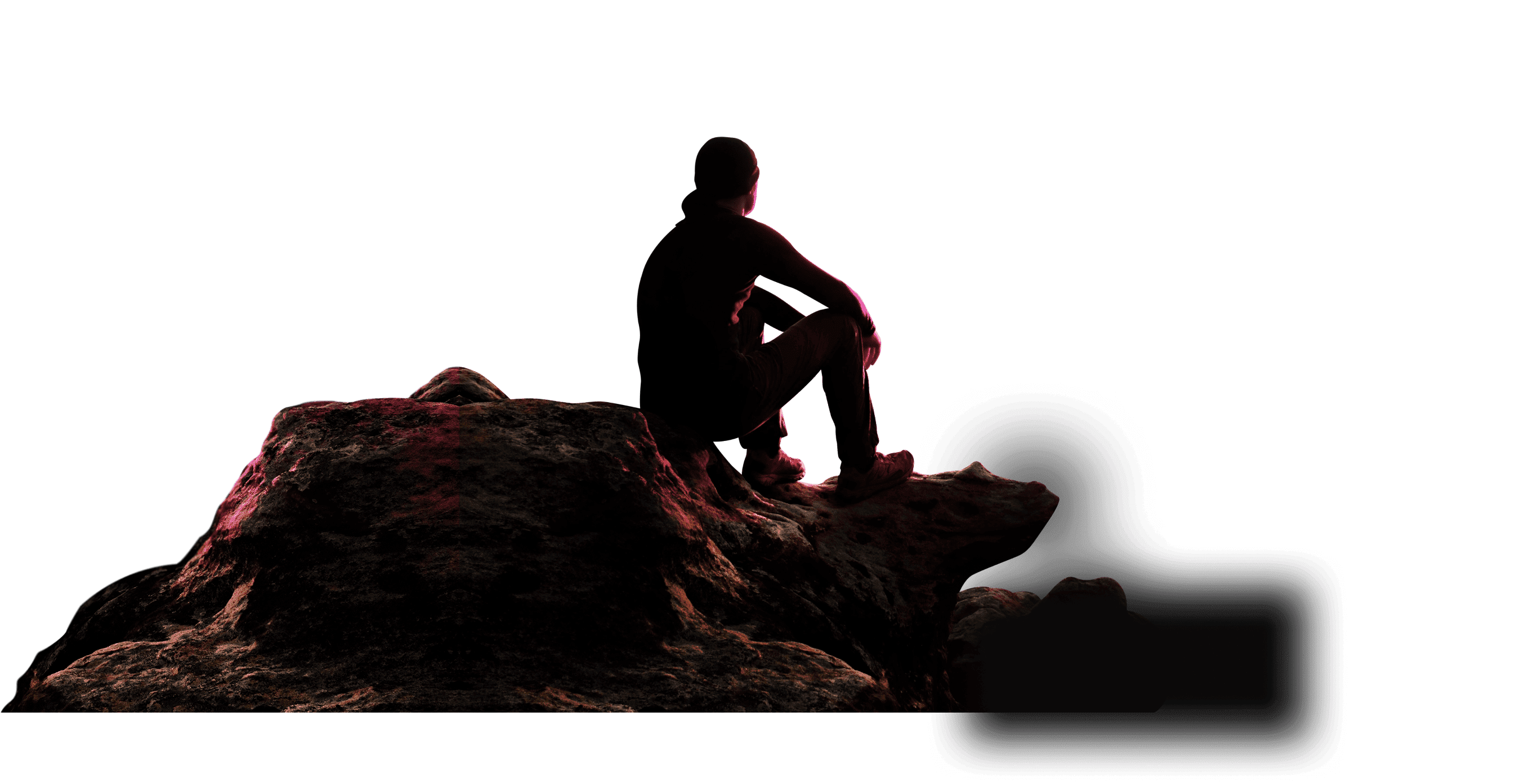 картинка мужика