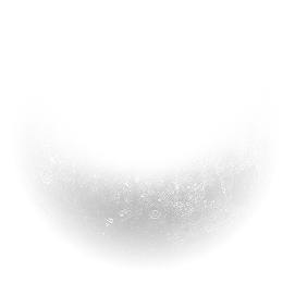 Картинка планеты