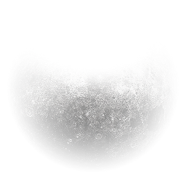 Картинка планеты