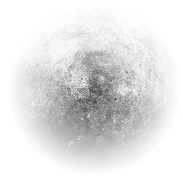 Картинка планеты