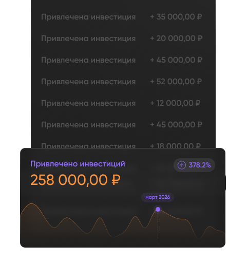 обложка секции