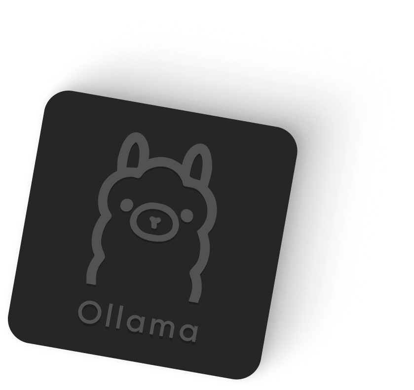 image github neural-network