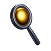 category-icon