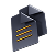 category-icon