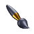category-icon
