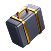 category-icon