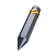 category-icon