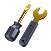 category-icon