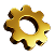 category-icon