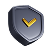 category-icon
