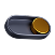 category-icon