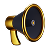 category-icon