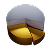 category-icon