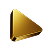 category-icon