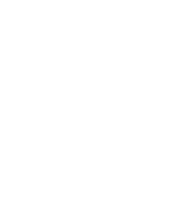 Лого