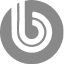 Bitrix