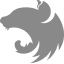 NestJS