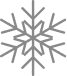 Winter cms