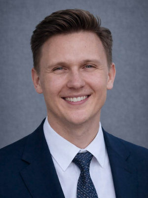 Фотография сотрудника