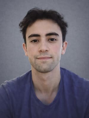 frameworks__specialist