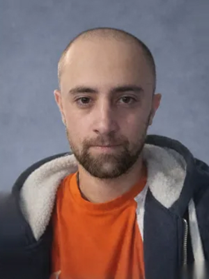 специалист