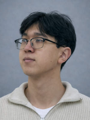 Фотография сотрудника