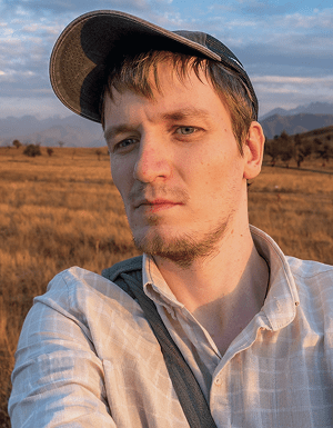 frameworks__specialist